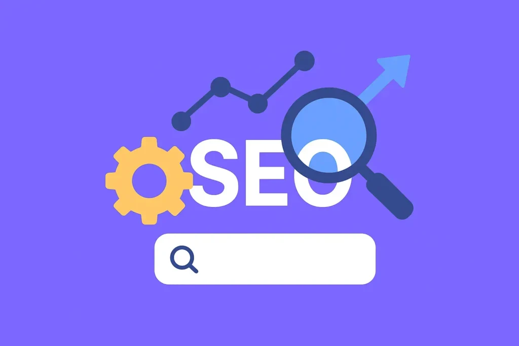 freelance digital marketing strategist in malappuram