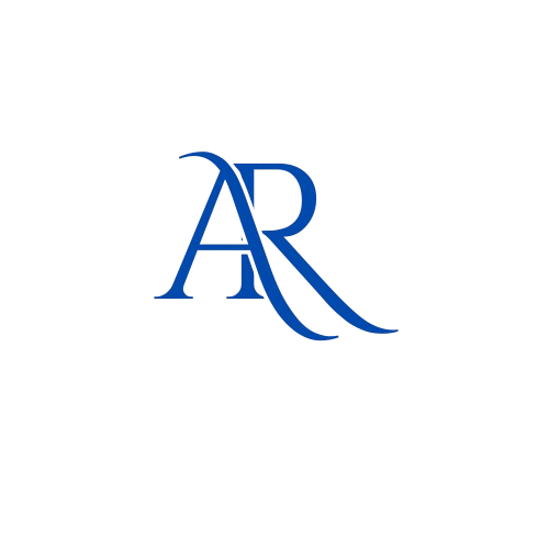 Freelance digital marketing strategist in malappuram