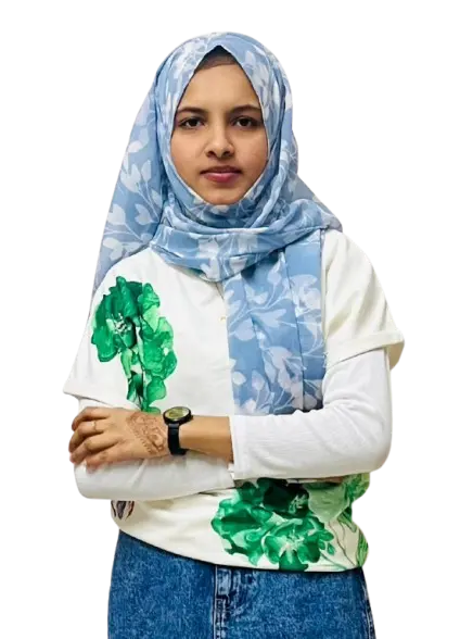 freelance digital marketing strategist in malappuram